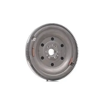 Setrvačník motoru Dvouhmotový setrvačník Audi A4 B7 Kabriolet (8HE) 2.0TFSI16V Man. - LUK