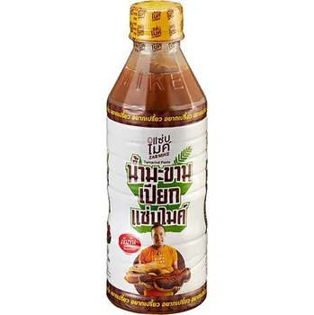 Koření Tamarindová pasta 400 g - Zab Mike