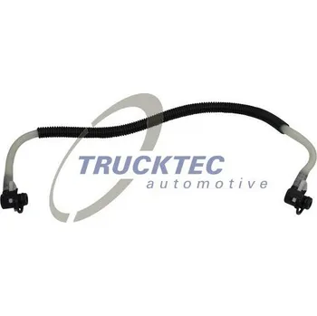 Palivové čerpadlo Palivové potrubí TRUCKTEC AUTOMOTIVE 02.13.094