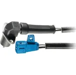 Generátor impulsů, klikový hřídel HELLA 6PU 009 146-771