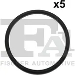Tesnici krouzek, kompresor FA1 076.541.005