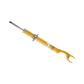 Přední levý tlumič Mercedes-benz E-CLASS Kabriolet (A238) - Bilstein B8