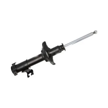 Přední levý tlumič Nissan SUNNY 3 karoserie/kombi (Y10) - DACO Germany -