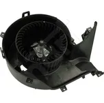 vnitřní ventilátor HART 523 107