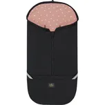 EMITEX Cocoon Softshell 2v1