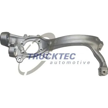 Zavěšení kol Cep napravy, zaveseni kol TRUCKTEC AUTOMOTIVE 07.31.321