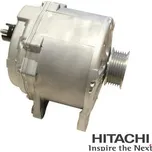 generátor ASTEMO-HITACHI 2506161