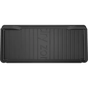 Vana do kufru Kufr/ krabice FROGUM DZ406650