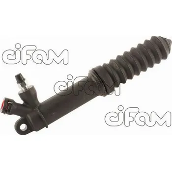 Spojka Pomocný válec, spojka CIFAM 404-093