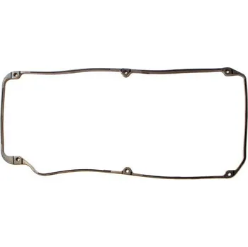 Těsnění motoru Těsnění, kryt hlavy válce ELRING 020.060 EL 020.060