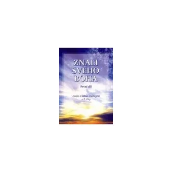 Znali svého Boha - první díl