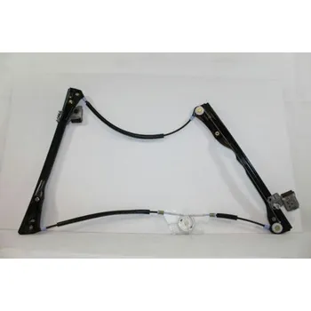 Stahovačka okna Zvedací zařízení oken AUTOMEGA 100027710