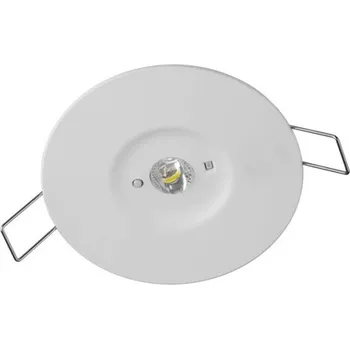 Nouzové osvětlení PANLUX PN35200007 Nouzové osvětlení + 3 roky záruka ZDARMA!