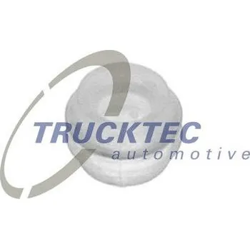 Řazení Pouzdro, řadicí tyč TRUCKTEC AUTOMOTIVE 02.67.117
