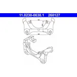 Držák, brzdový třmen ATE 11.0230-0630.1