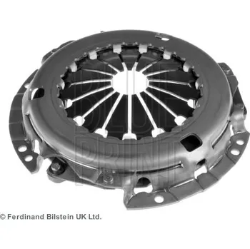 Přítlačný talíř Pritlacny talir BLUE PRINT ADT33280N