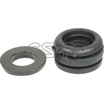 Opravna sada, horni ulozeni tlumicu GSP 511219S