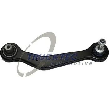 Opravná sada podvozku a pohonu kol Ridici paka, zaveseni kol TRUCKTEC AUTOMOTIVE 08.31.064