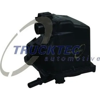 Palivový filtr palivovy filtr TRUCKTEC AUTOMOTIVE 08.38.003