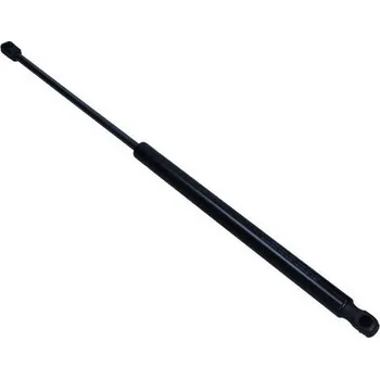 Pneumatická Pružina, kapota motoru Maxgear 12-1929