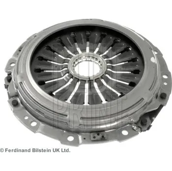 Přítlačný talíř Pritlacny talir BLUE PRINT ADS73221N