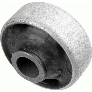 Silentblok nápravy Ulozeni, ridici mechanismus LEMFÖRDER 17355 01 LM 17355 01