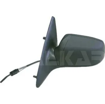 Auto zrcátko vnejsi zpetne zrcatko ALKAR 6121378