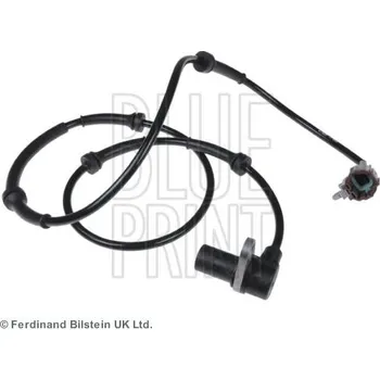 ABS Snímač, počet otáček kol BLUE PRINT ADN17107C