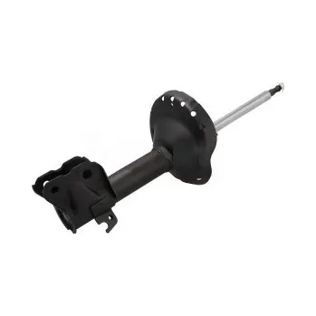 Přední levý tlumič Subaru LEGACY 5 kombi (BR) - DACO Germany