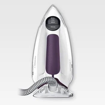 Braun CareStyle 7 IS 7266 VI – iMode