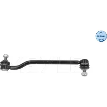 Zavěšení kol Tyč/vzpěra, stabilizátor MEYLE 016 060 0024