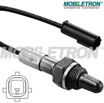 Auto elektroinstalace Lambda sonda Mobiletron Ford F02Z-9F472A