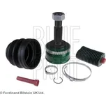 Sada kloubů, hnací hřídel BLUE PRINT ADN18971