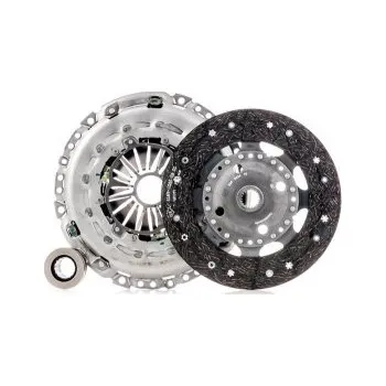 Spojková sada Spojková sada Citroen C4 I (LC_) - 2.0HDi LUK