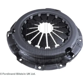 Přítlačný talíř Pritlacny talir BLUE PRINT ADT332112N