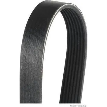 ozubený klínový řemen HERTH+BUSS JAKOPARTS J1071088