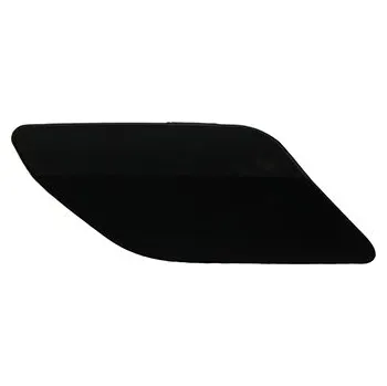 Přední světlomet kryt ostřikovače předních světel pravý VW GOLF 13-17 5G0955110 DPA