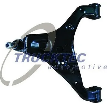 Opravná sada podvozku a pohonu kol Ridici paka, zaveseni kol TRUCKTEC AUTOMOTIVE 02.31.149