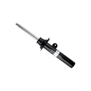 Přední levý tlumič BMW 2 Active Tourer (F45) - Bilstein B4 -