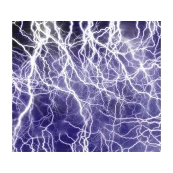 Polep vozidla Stickerbomb TLKG-434 auto wrap fólie 152x2000cm - interiér/exteriér