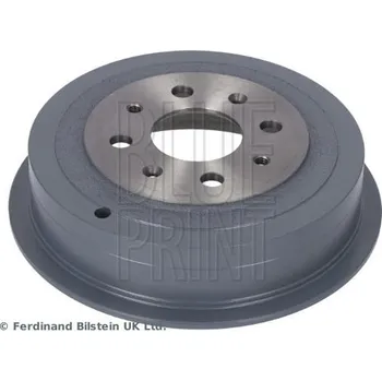 Brzdový buben Brzdový buben BLUE PRINT ADBP470009