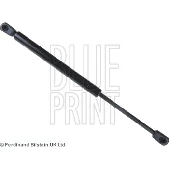 Kapota Pneumaticka pruzina, zavazadlovy / nakladovy prostor BLUE PRINT ADG05856