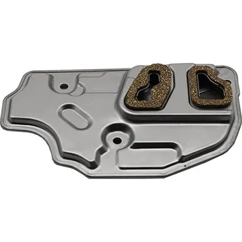 Olejový filtr olejový filtr převodovky AUDI A3 TT VW BETTLE GOLF JETTA POLO TOURAN SKODA FABIA OCTAVIA RAPID ROOMSTER 09G325429 VIKA