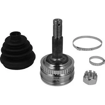 Sada kloubů, hnací hřídel CIFAM 607-057