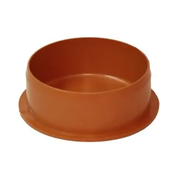 Kanalizační potrubí MIDAS KG zátka do hrdla DN 500