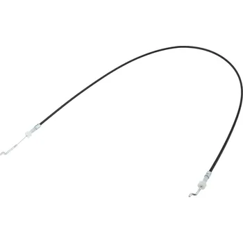 Dveře karosérie Lanko posuvných dveří MERCEDES SPRINTER VW LT 1995-2006