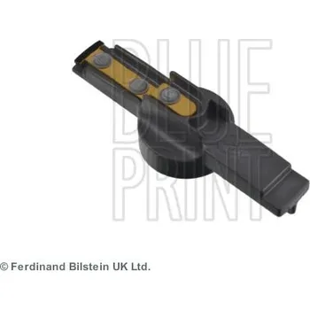 Autoelektrika Rotor rozdělovače BLUE PRINT ADC414314