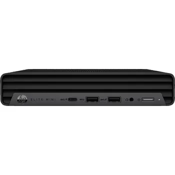 Stolní počítač HP Elite/800 G9/Mini/i7-13700/16GB/512GB SSD/UHD 770/W11P/3RNBD