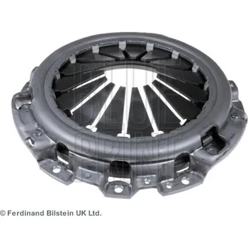 Přítlačný talíř Pritlacny talir BLUE PRINT ADN13289N