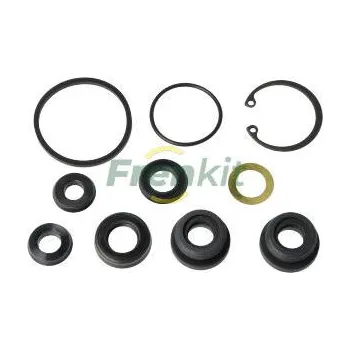 Brzdový válec Sada na opravy, hlavní brzdový válec FRENKIT 119020